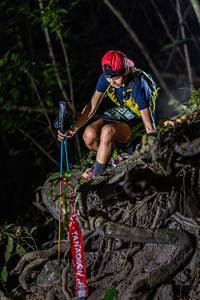 BIB: 
                            <button type="button" onclick="openModal(19483454)" class="btn btn-primary btn-sm float-right btn-popup" data-toggle="modal" data-target=".modal-high-quality">
                        <i class="fas fa-shopping-cart"></i> Add to Cart
                    </button>
                                            <button type="button" onclick="isThisMe(19483454, true)" class="btn btn-success btn-sm float-right btn-popup btn-isme hidden" data-toggle="tooltip" data-placement="bottom" title="นี่คือรูปของคุณใช่ไหม คลิกที่นี่เพื่อเอาเข้าอัลบั้ม">
                        <i class="fas fa-plus"></i> Add to album
                    </button>
                    <button type="button" onclick="isThisMe(19483454, false)" class="btn btn-warning btn-sm float-right btn-popup btn-isnotme hidden">
                        <i class="fas fa-ban"></i> Remove from album
                    </button>